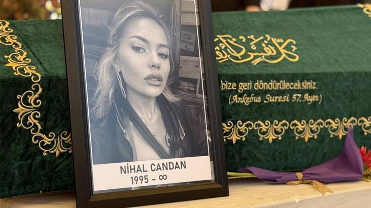nihal candana veda son seyahatine ugurlandi 0 qFmfTyev
