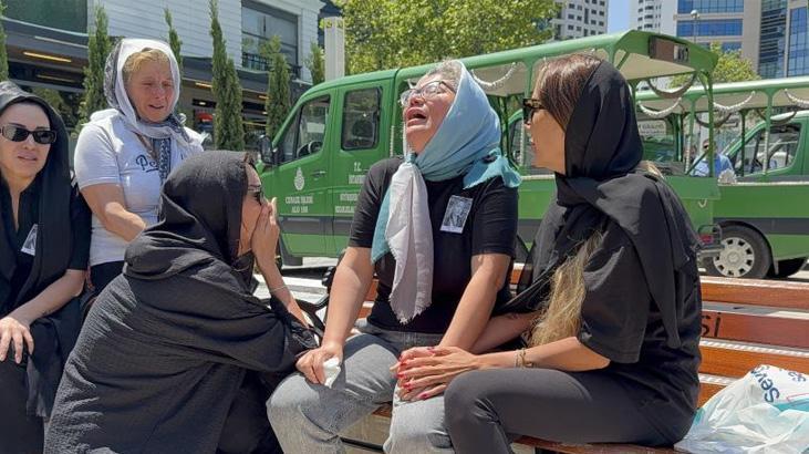 nihal candana veda son seyahatine ugurlandi 1 nwUfjQal