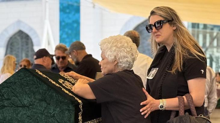 nihal candana veda son seyahatine ugurlandi 3 X6qeyATD
