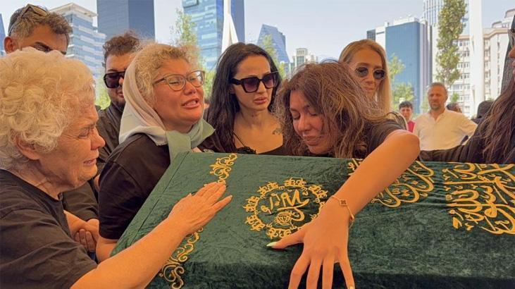 nihal candana veda son seyahatine ugurlandi 5 NQ8YnuUL
