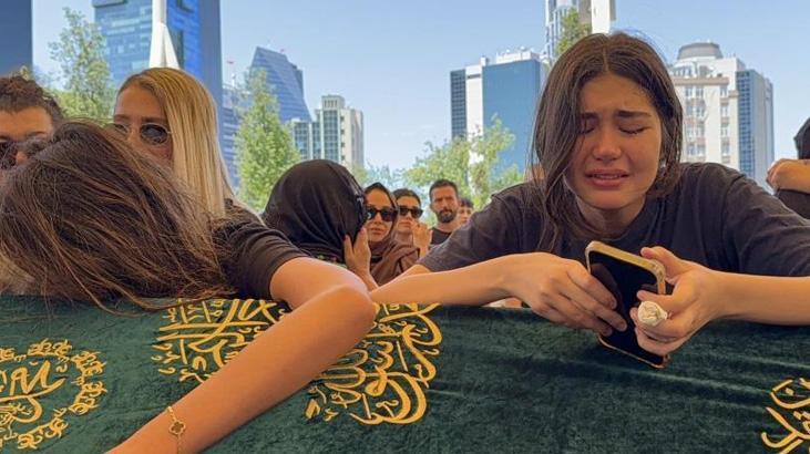 nihal candana veda son seyahatine ugurlandi 6 YmIcuMF1