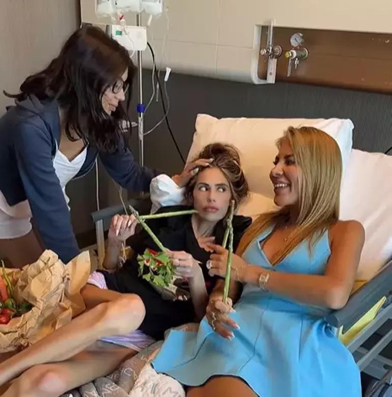 Nihal Candan'ın son anları anlattı! Tenkitlere karşılık verdi: İmgeyi Nihal istedi 2 nihal candanin son anlari anlatti tenkitlere karsilik verdi imgeyi nihal istedi 0 c7EqQ87t