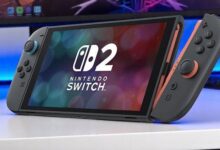 nintendo switch 2 satislari sirket rekorunu kirdi eWQJF4jw