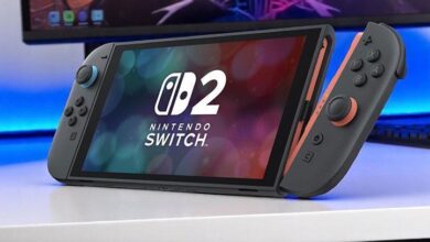 nintendo switch 2 satislari sirket rekorunu kirdi eWQJF4jw