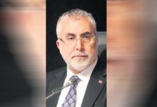 nitelikli isgucune agir talep tY5aIaSu