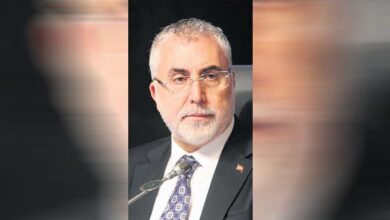 nitelikli isgucune agir talep tY5aIaSu