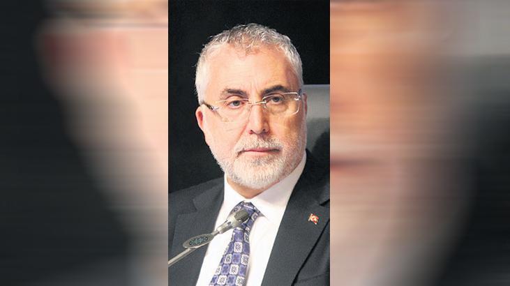 ‘Nitelikli işgücü’ne ağır talep 1 nitelikli isgucune agir talep tY5aIaSu
