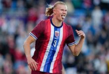 norvec italyayi sorloth ve haaland ile dagitti E6tCNazT
