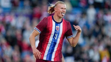 norvec italyayi sorloth ve haaland ile dagitti E6tCNazT