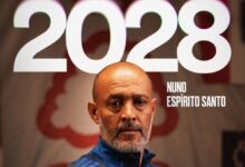 nottingham forest nuno espirito santo ile devam dedi UUL6is1p