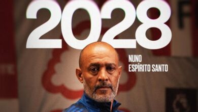 nottingham forest nuno espirito santo ile devam dedi UUL6is1p