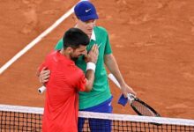 novak djokovic fransa acika veda etti finalin ismi belirli oldu eN52MTY7