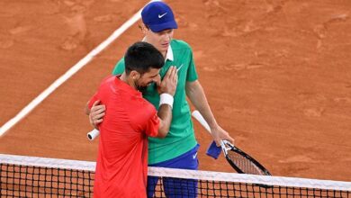 novak djokovic fransa acika veda etti finalin ismi belirli oldu eN52MTY7