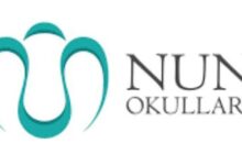 nun egitim ve kultur vakfi on yillik seyahatini manali bir programla andi XFq2NtmL