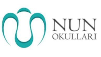 nun egitim ve kultur vakfi on yillik seyahatini manali bir programla andi XFq2NtmL