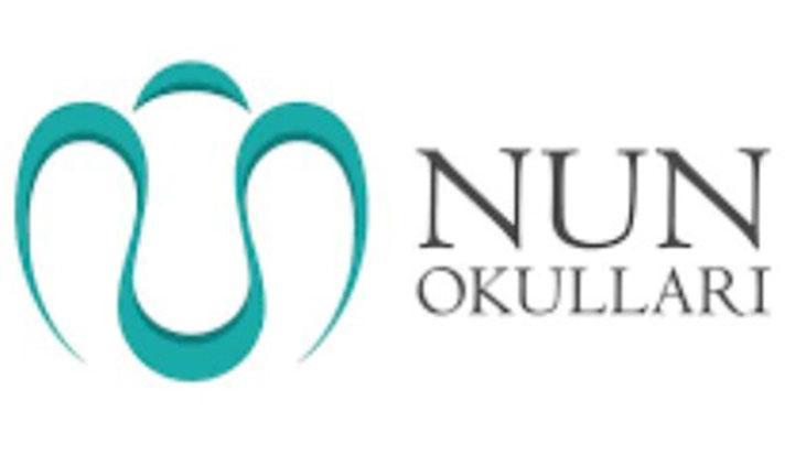 NUN Eğitim ve Kültür Vakfı, On Yıllık Seyahatini Manalı Bir Programla Andı 1 nun egitim ve kultur vakfi on yillik seyahatini manali bir programla andi XFq2NtmL