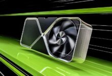nvidia 92 pazar hissesi ile gpu pazarinda rekor kirdi xHsLQ79B