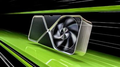 nvidia 92 pazar hissesi ile gpu pazarinda rekor kirdi xHsLQ79B