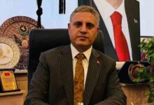 ocak partisi genel lideri kadir canpolat agabeyi tarafindan olduruldu Ucbe3SyT
