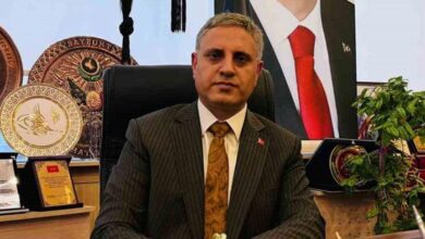 ocak partisi genel lideri kadir canpolat agabeyi tarafindan olduruldu Ucbe3SyT