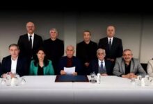 ocalandan suriye degerlendirmesi ileride iki hukumet ortaya cikabilir 7YCpwvfi