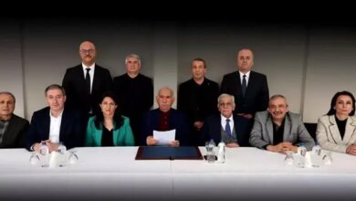 ocalandan suriye degerlendirmesi ileride iki hukumet ortaya cikabilir 7YCpwvfi