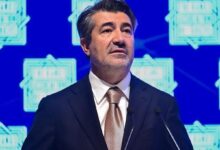 odeme sistemlerinde potansiyel yuksek VkZ9ctD2