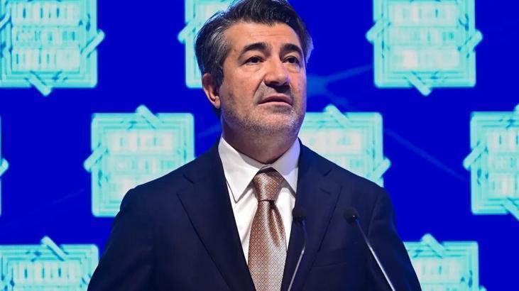 ‘Ödeme sistemlerinde potansiyel yüksek’ 1 odeme sistemlerinde potansiyel yuksek VkZ9ctD2