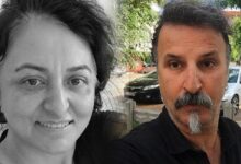 ogretmen cinayetinde sanik yagma kabahatinden da yargilanacak e3V4tfPC