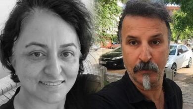 ogretmen cinayetinde sanik yagma kabahatinden da yargilanacak e3V4tfPC