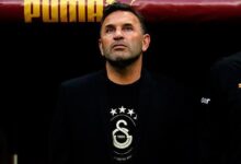 okan buruk icin bomba iddia suudiler talip pYdlkUl8