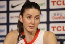 olcay cakir turgut fransa turnuvanin favori ekiplerinden biri sfa8Zg5D