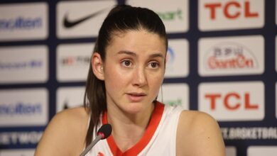 olcay cakir turgut fransa turnuvanin favori ekiplerinden biri sfa8Zg5D