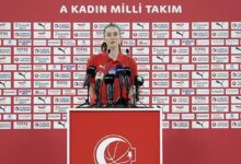 olcay cakir turgut hakikaten herkes birbirine cok bagli pNxRPuCW