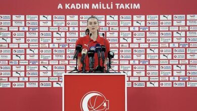 olcay cakir turgut hakikaten herkes birbirine cok bagli pNxRPuCW