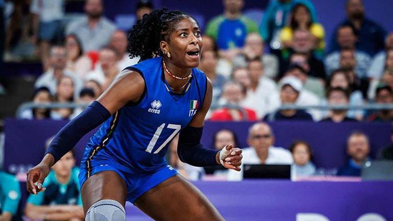 Olimpiyat şampiyonu voleybolcu Galatasaray'a! Takas tezi, Türkçe bildiri 2 olimpiyat sampiyonu voleybolcu galatasaraya takas tezi turkce bildiri 0 OttachvL