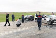 olumlu kazalara radar tesiri jiyu3ReN