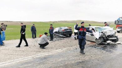 olumlu kazalara radar tesiri jiyu3ReN