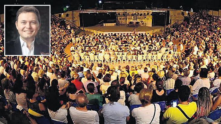 ‘Önyargı ve arka niyet yok’ 1 onyargi ve arka niyet yok