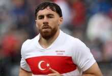 orkun kokcu biz kendimize guveniyoruz UlbTPAQC