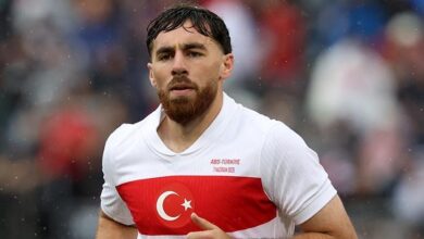 orkun kokcu biz kendimize guveniyoruz UlbTPAQC