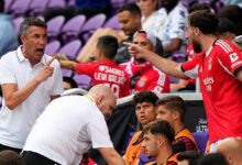 orkun kokcu cilgina dondu bruno lage ile tartisti 2sQzLUiR