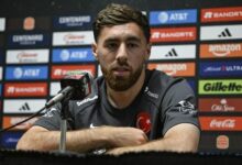 orkun kokcuden fenerbahce karari WNrnKjep