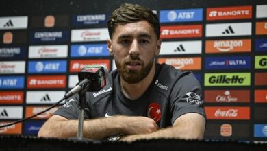 orkun kokcuden fenerbahce karari WNrnKjep