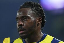 osayi samuel fenerbahceden besiktasa 2JSweFCx