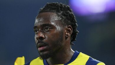osayi samuel fenerbahceden besiktasa 2JSweFCx