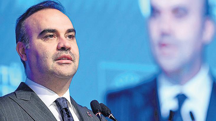OSB’ye yatırım için ağır ilgi 1 osbye yatirim icin agir ilgi