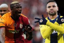 osimhen olmadi yeni maksat youssef en nesyri transferde zit kose ImDl5ae2