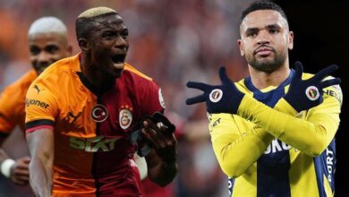 osimhen olmadi yeni maksat youssef en nesyri transferde zit kose ImDl5ae2