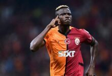 osimhenin transfer tercihi ortaya cikti galatasaraya buyuk piyango 7aKsXrKE